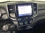 New 2026 Ram 1500 Lone Star Crew Cab 4x4 Pickup for sale #DF1835 - photo 14