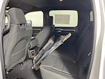 New 2026 Ram 1500 Lone Star Crew Cab 4x4 Pickup for sale #DF1835 - photo 17