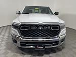 New 2026 Ram 1500 Lone Star Crew Cab 4x4 Pickup for sale #DF1835 - photo 3