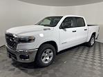New 2026 Ram 1500 Lone Star Crew Cab 4x4 Pickup for sale #DF1835 - photo 4
