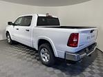 New 2026 Ram 1500 Lone Star Crew Cab 4x4 Pickup for sale #DF1835 - photo 5