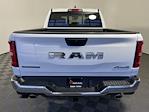 New 2026 Ram 1500 Lone Star Crew Cab 4x4 Pickup for sale #DF1835 - photo 6