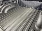 New 2026 Ram 1500 Lone Star Crew Cab 4x4 Pickup for sale #DF1835 - photo 8