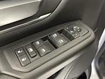 New 2026 Ram 1500 Lone Star Crew Cab 4x4 Pickup for sale #DF1836 - photo 11