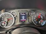 New 2026 Ram 1500 Lone Star Crew Cab 4x4 Pickup for sale #DF1836 - photo 13