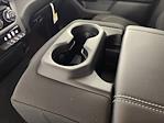New 2026 Ram 1500 Lone Star Crew Cab 4x4 Pickup for sale #DF1836 - photo 15