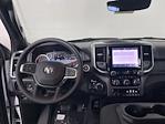 New 2026 Ram 1500 Lone Star Crew Cab 4x4 Pickup for sale #DF1836 - photo 18