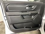 New 2026 Ram 1500 Lone Star Crew Cab 4x4 Pickup for sale #DF1837 - photo 10