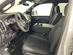 New 2026 Ram 1500 Lone Star Crew Cab 4x4 Pickup for sale #DF1837 - photo 12