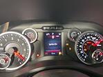 New 2026 Ram 1500 Lone Star Crew Cab 4x4 Pickup for sale #DF1837 - photo 13