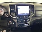 New 2026 Ram 1500 Lone Star Crew Cab 4x4 Pickup for sale #DF1837 - photo 14