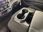 New 2026 Ram 1500 Lone Star Crew Cab 4x4 Pickup for sale #DF1837 - photo 15