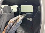 New 2026 Ram 1500 Lone Star Crew Cab 4x4 Pickup for sale #DF1837 - photo 17