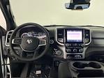 New 2026 Ram 1500 Lone Star Crew Cab 4x4 Pickup for sale #DF1837 - photo 18