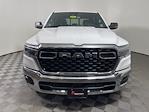 New 2026 Ram 1500 Lone Star Crew Cab 4x4 Pickup for sale #DF1837 - photo 3