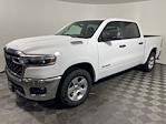 New 2026 Ram 1500 Lone Star Crew Cab 4x4 Pickup for sale #DF1837 - photo 4