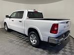 New 2026 Ram 1500 Lone Star Crew Cab 4x4 Pickup for sale #DF1837 - photo 5