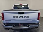 New 2026 Ram 1500 Lone Star Crew Cab 4x4 Pickup for sale #DF1837 - photo 6