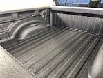 New 2026 Ram 1500 Lone Star Crew Cab 4x4 Pickup for sale #DF1837 - photo 8