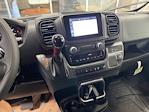 New 2026 Ram ProMaster 2500 High Roof Empty Cargo Van for sale #DF1847 - photo 10