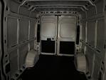 New 2026 Ram ProMaster 2500 High Roof Empty Cargo Van for sale #DF1847 - photo 13