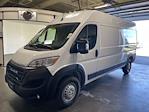 New 2026 Ram ProMaster 2500 High Roof Empty Cargo Van for sale #DF1847 - photo 3