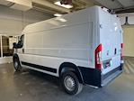New 2026 Ram ProMaster 2500 High Roof Empty Cargo Van for sale #DF1847 - photo 4