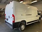 New 2026 Ram ProMaster 2500 High Roof Empty Cargo Van for sale #DF1847 - photo 2