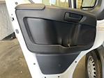 New 2026 Ram ProMaster 2500 High Roof Empty Cargo Van for sale #DF1847 - photo 6