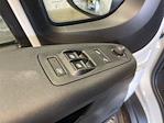 New 2026 Ram ProMaster 2500 High Roof Empty Cargo Van for sale #DF1847 - photo 7