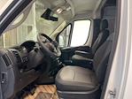 New 2026 Ram ProMaster 2500 High Roof Empty Cargo Van for sale #DF1847 - photo 8