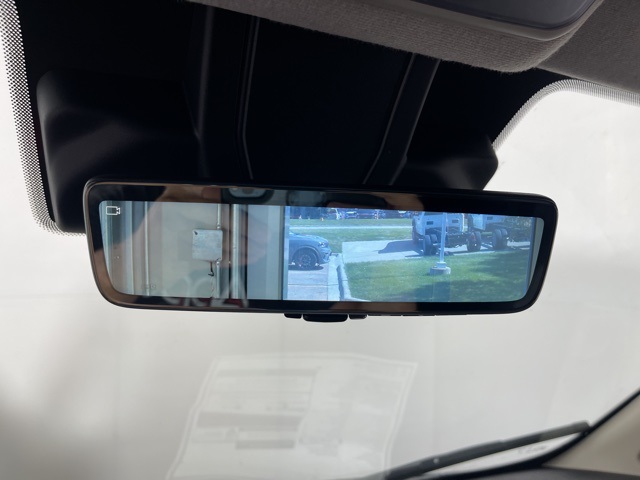 New 2026 Ram ProMaster 1500 - photo 14