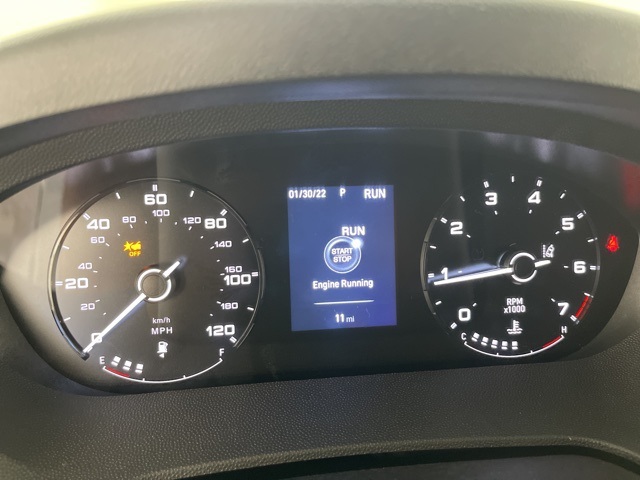 New 2026 Ram ProMaster 1500 - photo 16