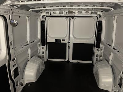 2026 Ram ProMaster 1500 Standard Roof FWD Empty Cargo Van for sale #DF1848 - photo 2