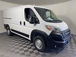 2026 Ram ProMaster 1500 Standard Roof FWD Empty Cargo Van for sale #DF1848 - photo 1