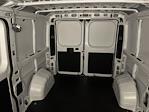 2026 Ram ProMaster 1500 Standard Roof FWD Empty Cargo Van for sale #DF1848 - photo 2