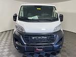 2026 Ram ProMaster 1500 Standard Roof FWD Empty Cargo Van for sale #DF1848 - photo 3