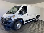 2026 Ram ProMaster 1500 Standard Roof FWD Empty Cargo Van for sale #DF1848 - photo 4