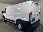 2026 Ram ProMaster 1500 Standard Roof FWD Empty Cargo Van for sale #DF1848 - photo 5