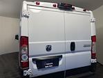 2026 Ram ProMaster 1500 Standard Roof FWD Empty Cargo Van for sale #DF1848 - photo 6
