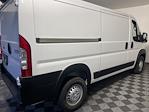 2026 Ram ProMaster 1500 Standard Roof FWD Empty Cargo Van for sale #DF1848 - photo 7