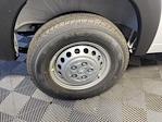 2026 Ram ProMaster 1500 Standard Roof FWD Empty Cargo Van for sale #DF1848 - photo 8
