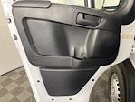 2026 Ram ProMaster 1500 Standard Roof FWD Empty Cargo Van for sale #DF1848 - photo 9
