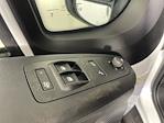 2026 Ram ProMaster 1500 Standard Roof FWD Empty Cargo Van for sale #DF1848 - photo 10