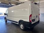2026 Ram ProMaster 2500 High Roof FWD Empty Cargo Van for sale #DF1849 - photo 4