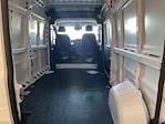 2026 Ram ProMaster 2500 High Roof FWD Empty Cargo Van for sale #DF1849 - photo 2