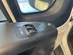 2026 Ram ProMaster 2500 High Roof FWD Empty Cargo Van for sale #DF1849 - photo 8