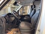 2026 Ram ProMaster 2500 High Roof FWD Empty Cargo Van for sale #DF1849 - photo 9