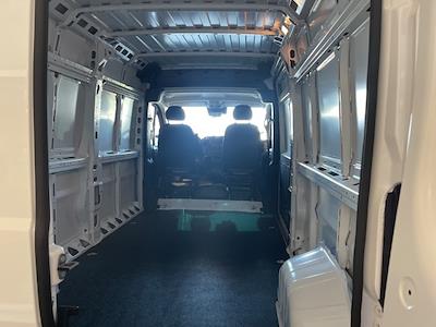 2026 Ram ProMaster 2500 High Roof FWD Empty Cargo Van for sale #DF1851 - photo 2