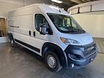 2026 Ram ProMaster 2500 High Roof FWD Empty Cargo Van for sale #DF1852 - photo 1
